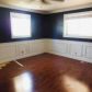 257 SW 4th St, Boca Raton, FL 33432 ID:15794282
