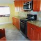 257 SW 4th St, Boca Raton, FL 33432 ID:15794284
