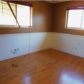 257 SW 4th St, Boca Raton, FL 33432 ID:15794285