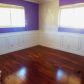 257 SW 4th St, Boca Raton, FL 33432 ID:15794286