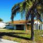 257 SW 4th St, Boca Raton, FL 33432 ID:15794287