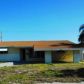 257 SW 4th St, Boca Raton, FL 33432 ID:15794288