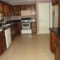 1400 Deener St, Searcy, AR 72143 ID:15881769
