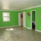 1400 Deener St, Searcy, AR 72143 ID:15881770