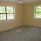 1400 Deener St, Searcy, AR 72143 ID:15881771