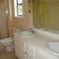 1400 Deener St, Searcy, AR 72143 ID:15881772
