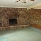 1400 Deener St, Searcy, AR 72143 ID:15881773