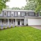 3604 Parkmont Ct, Norcross, GA 30092 ID:15886812