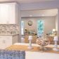 3604 Parkmont Ct, Norcross, GA 30092 ID:15886817