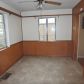 1373 Wentworth Ave, Calumet City, IL 60409 ID:15889494