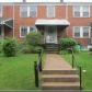 2707 Edison Hwy, Baltimore, MD 21213 ID:15892064