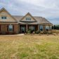 8305 Post Oak Ln, Gainesville, GA 30506 ID:15876821