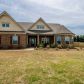 8305 Post Oak Ln, Gainesville, GA 30506 ID:15876821