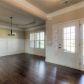 8305 Post Oak Ln, Gainesville, GA 30506 ID:15876824