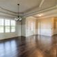 8305 Post Oak Ln, Gainesville, GA 30506 ID:15876825