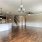 8305 Post Oak Ln, Gainesville, GA 30506 ID:15876828