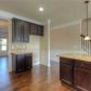 8305 Post Oak Ln, Gainesville, GA 30506 ID:15876829