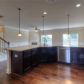 8305 Post Oak Ln, Gainesville, GA 30506 ID:15876830