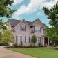 4755 Luke Dr, Cumming, GA 30040 ID:15877642