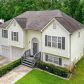 7243 Brittany Way, Douglasville, GA 30134 ID:15886030