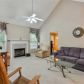 7243 Brittany Way, Douglasville, GA 30134 ID:15886032