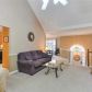 7243 Brittany Way, Douglasville, GA 30134 ID:15886033