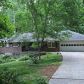 2511 Landeau Circle, Tucker, GA 30084 ID:15888523