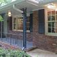 2511 Landeau Circle, Tucker, GA 30084 ID:15888524