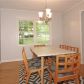 2511 Landeau Circle, Tucker, GA 30084 ID:15888530