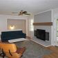 2511 Landeau Circle, Tucker, GA 30084 ID:15888531