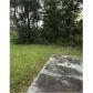 112 S Tanglewood Dr, Eunice, LA 70535 ID:15801680