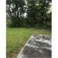 112 S Tanglewood Dr, Eunice, LA 70535 ID:15801680