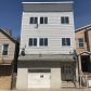 310 Second St, Elizabeth, NJ 07206 ID:15802524