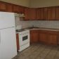 310 Second St, Elizabeth, NJ 07206 ID:15802527