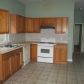 310 Second St, Elizabeth, NJ 07206 ID:15802529