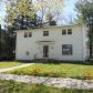 2837 Wynes Street, Saginaw, MI 48602 ID:15836654