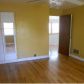 2837 Wynes Street, Saginaw, MI 48602 ID:15836656