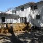 2837 Wynes Street, Saginaw, MI 48602 ID:15836657