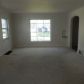 2837 Wynes Street, Saginaw, MI 48602 ID:15836659