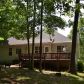 38 Stoney Ln, Jasper, GA 30143 ID:15892612