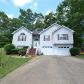 38 Stoney Ln, Jasper, GA 30143 ID:15892615