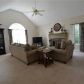 38 Stoney Ln, Jasper, GA 30143 ID:15892619