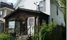 690 South St Newburgh, NY 12550