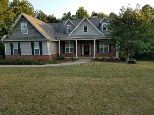 205 Edge Rd, Villa Rica, GA 30180