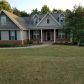 205 Edge Rd, Villa Rica, GA 30180 ID:15875241