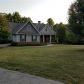 205 Edge Rd, Villa Rica, GA 30180 ID:15875242
