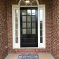 205 Edge Rd, Villa Rica, GA 30180 ID:15875243
