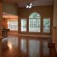 205 Edge Rd, Villa Rica, GA 30180 ID:15875244