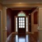 205 Edge Rd, Villa Rica, GA 30180 ID:15875245