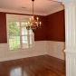 205 Edge Rd, Villa Rica, GA 30180 ID:15875246